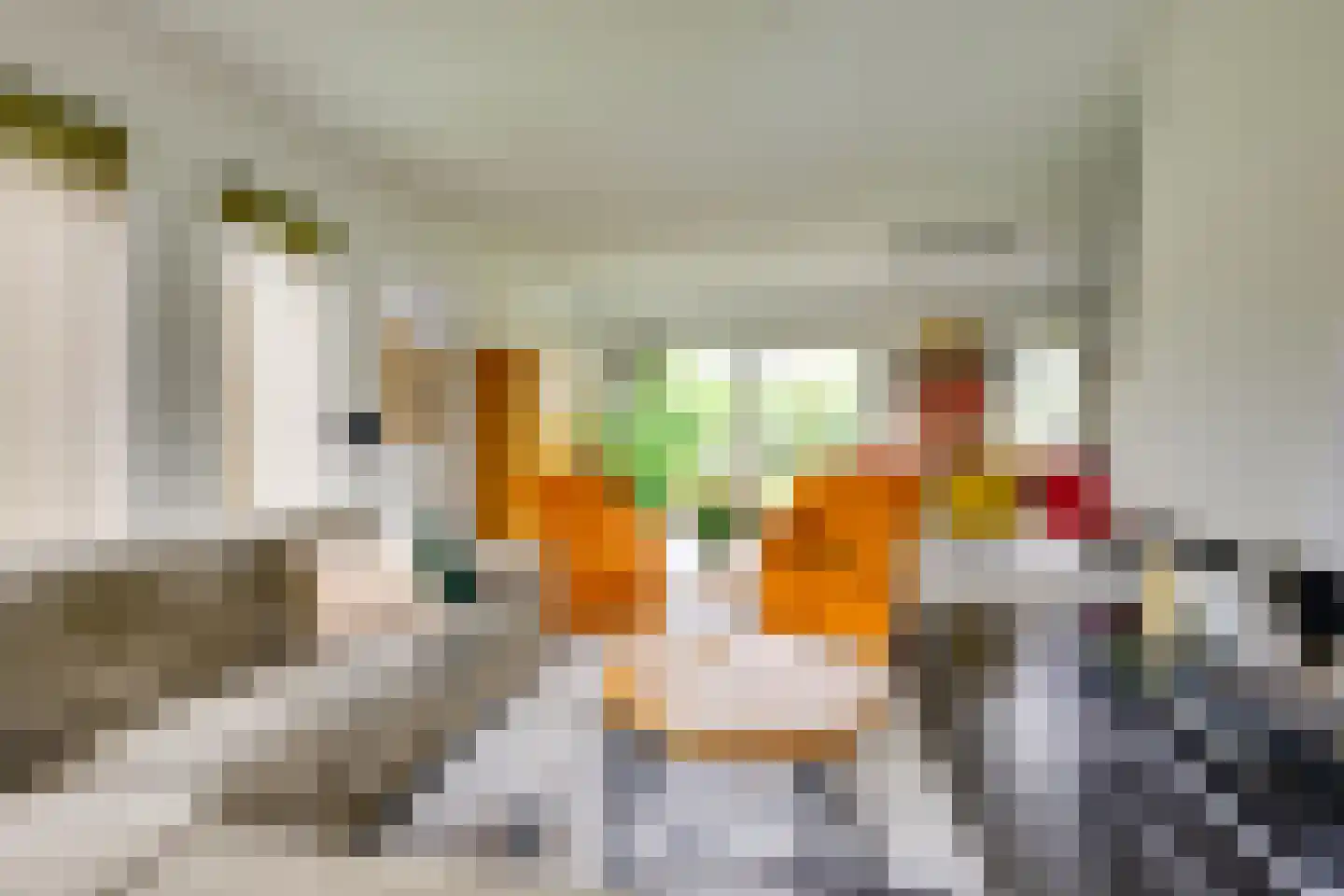 Jacob de Wittstraat 1 Sleeuwijk thumbnail 8