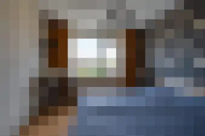 Jacob de Wittstraat 18 Sleeuwijk thumbnail 13