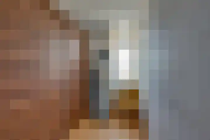 Jacob de Wittstraat 18 Sleeuwijk thumbnail 17