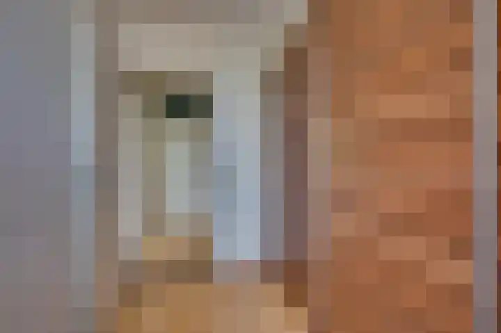 Jacob de Wittstraat 18 Sleeuwijk thumbnail 18