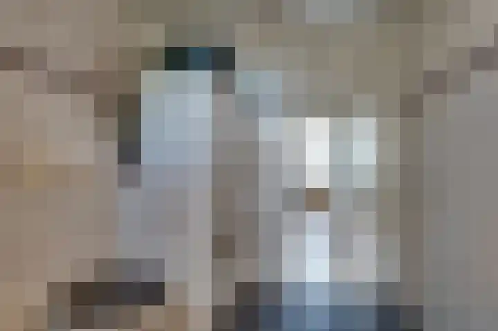 Jacob de Wittstraat 18 Sleeuwijk thumbnail 20