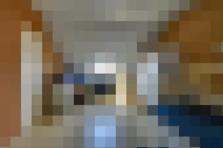 Jacob de Wittstraat 18 Sleeuwijk thumbnail 22