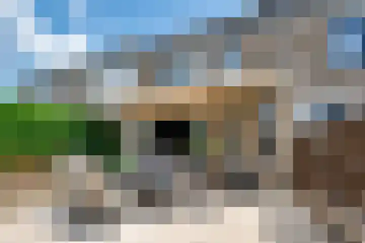 Jacob de Wittstraat 18 Sleeuwijk thumbnail 23