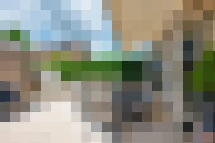Jacob de Wittstraat 18 Sleeuwijk thumbnail 25