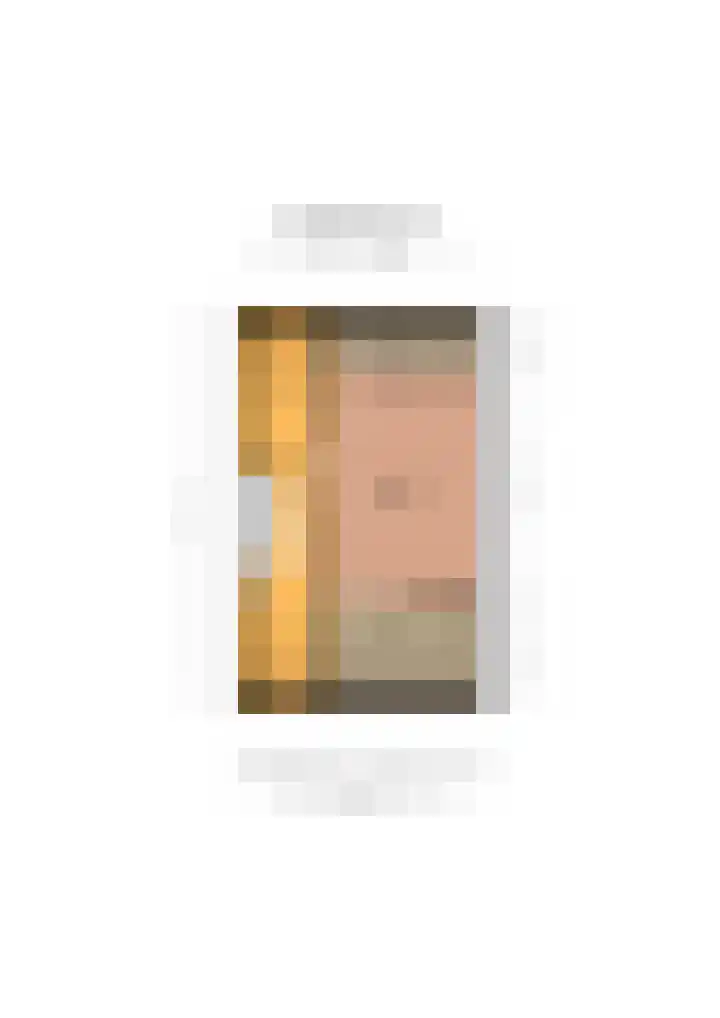 Jacob de Wittstraat 18 Sleeuwijk thumbnail 31