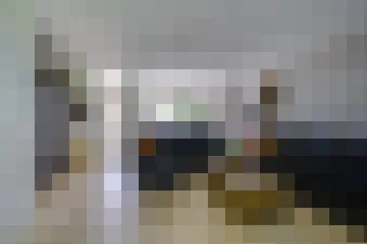 Jacob de Wittstraat 18 Sleeuwijk thumbnail 5