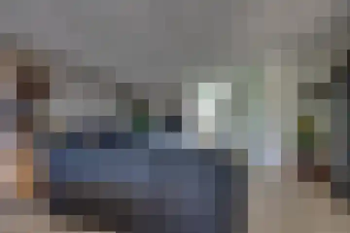 Jacob de Wittstraat 18 Sleeuwijk thumbnail 6