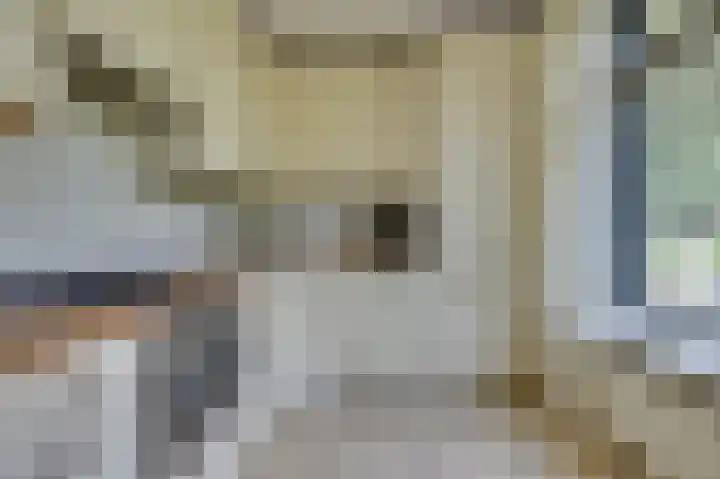 Jacob de Wittstraat 18 Sleeuwijk thumbnail 8