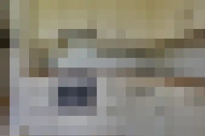 Jacob de Wittstraat 18 Sleeuwijk thumbnail 9