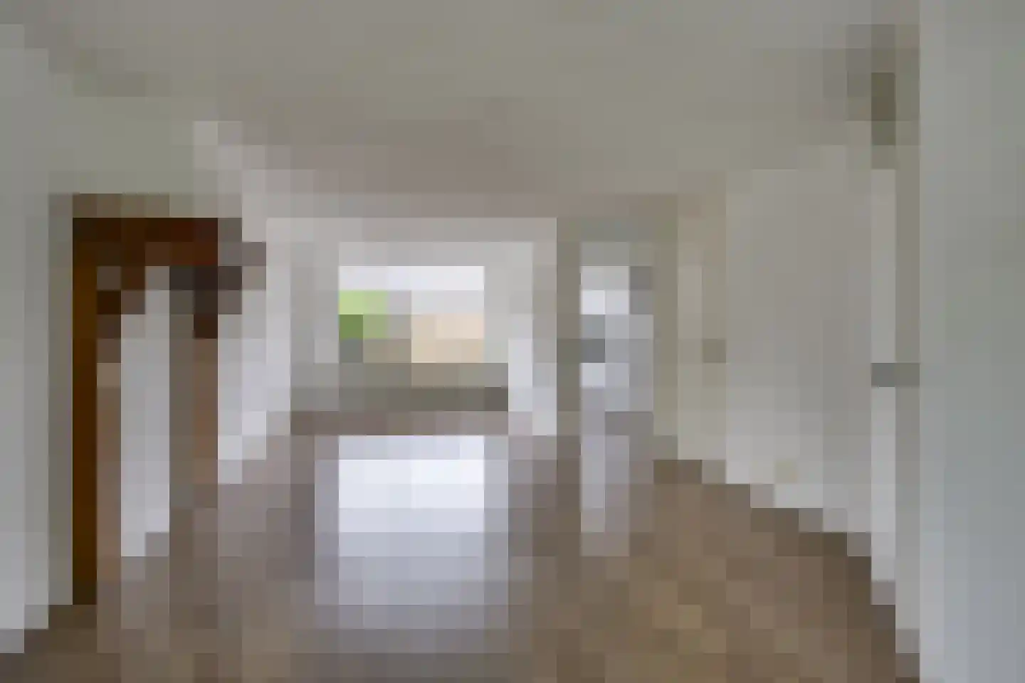 Jacob de Wittstraat 20 Sleeuwijk thumbnail 10