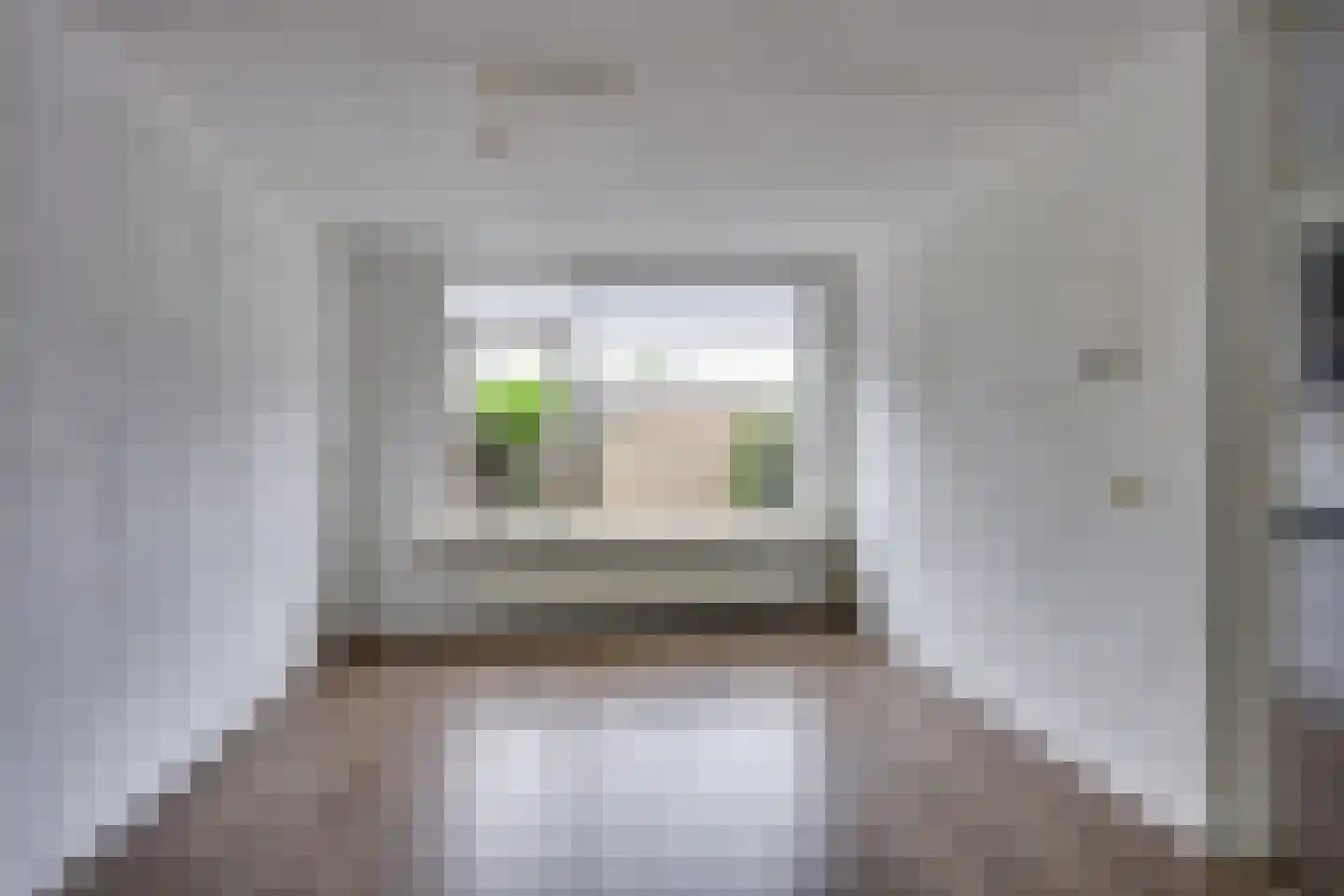 Jacob de Wittstraat 20 Sleeuwijk thumbnail 11
