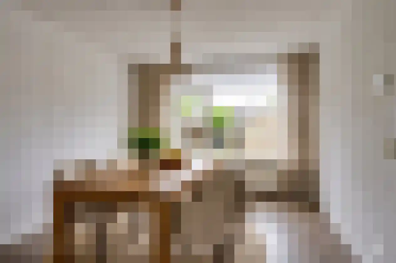 Jacob de Wittstraat 20 Sleeuwijk thumbnail 12
