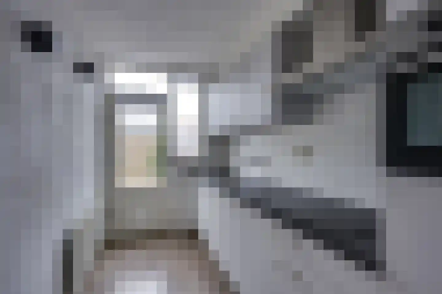 Jacob de Wittstraat 20 Sleeuwijk thumbnail 13