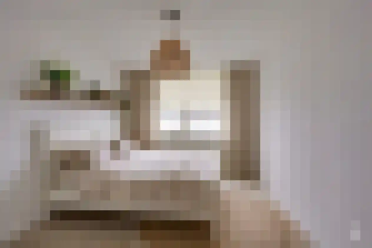 Jacob de Wittstraat 20 Sleeuwijk thumbnail 18