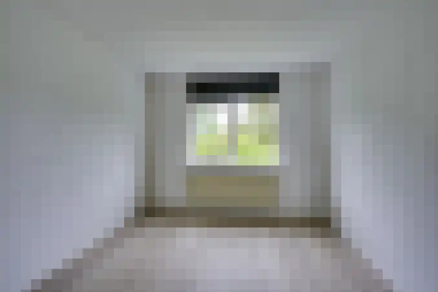 Jacob de Wittstraat 20 Sleeuwijk thumbnail 19