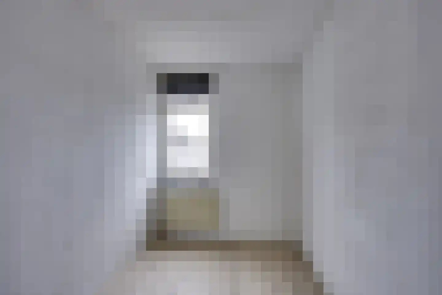 Jacob de Wittstraat 20 Sleeuwijk thumbnail 20