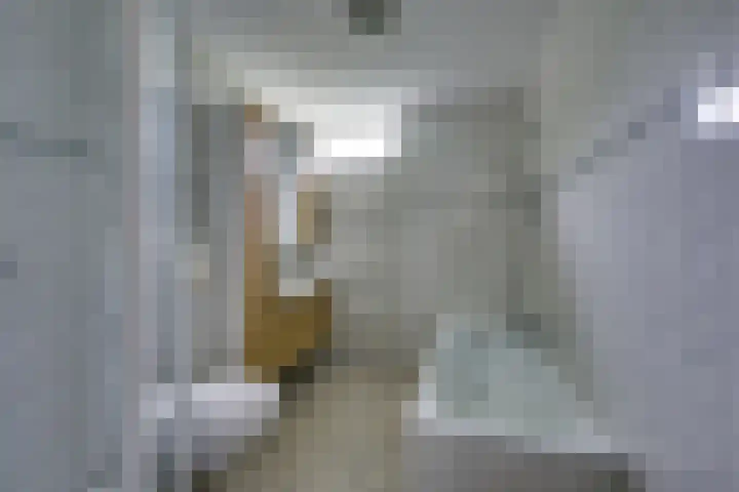 Jacob de Wittstraat 20 Sleeuwijk thumbnail 21