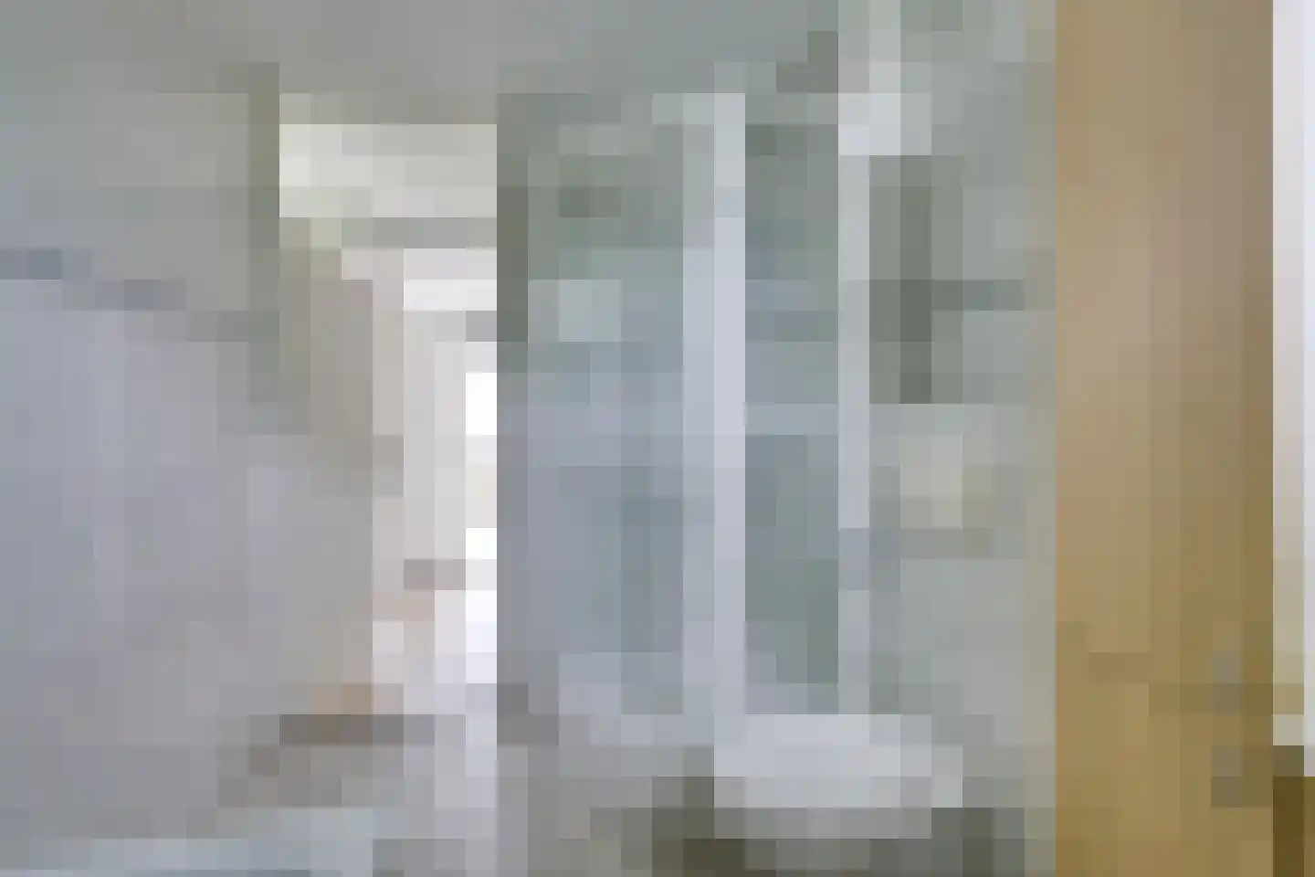 Jacob de Wittstraat 20 Sleeuwijk thumbnail 22
