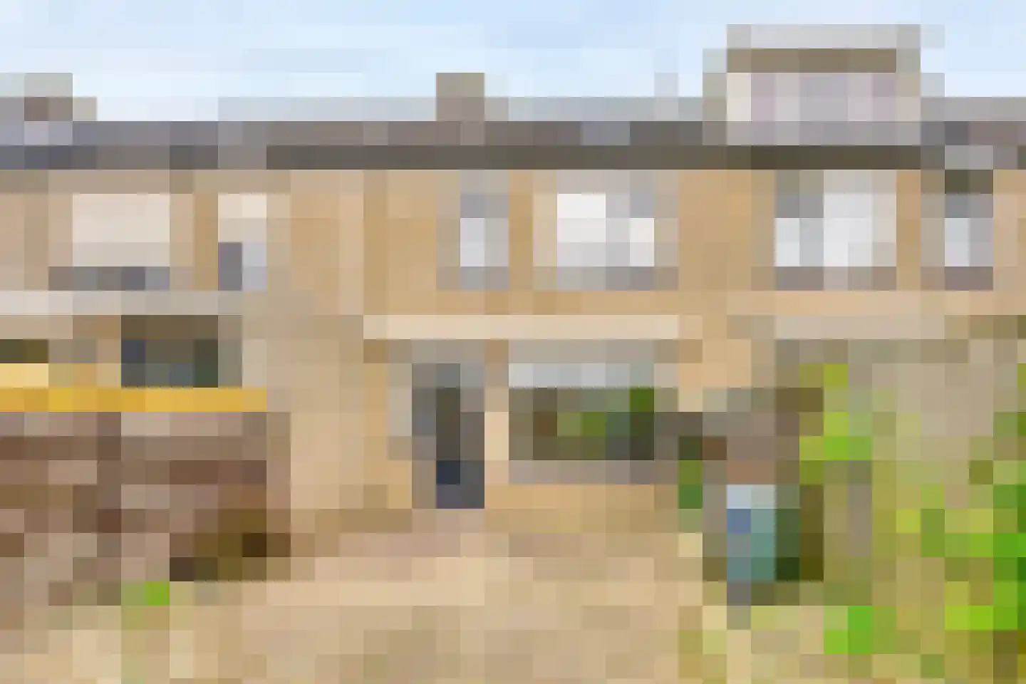 Jacob de Wittstraat 20 Sleeuwijk thumbnail 24
