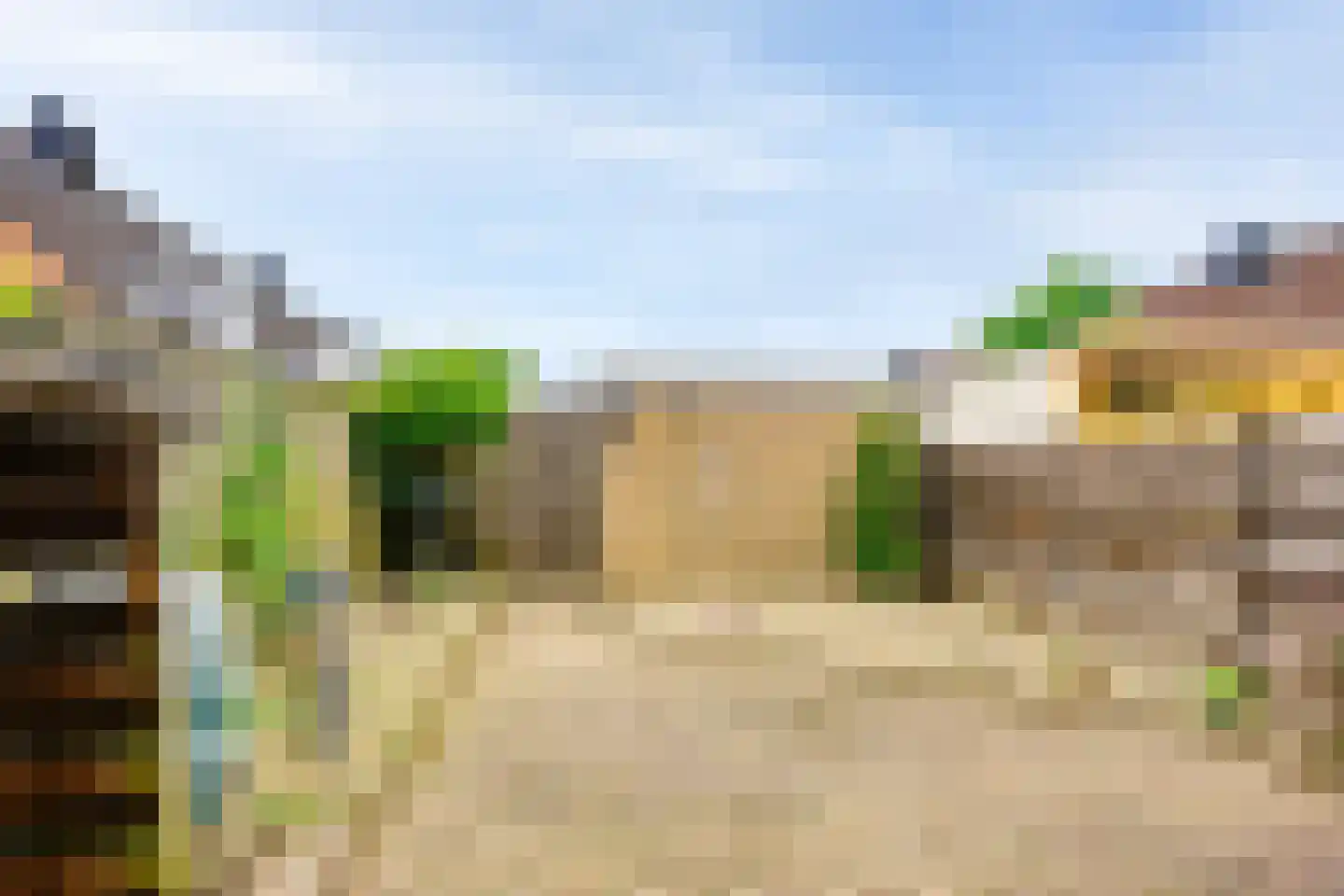 Jacob de Wittstraat 20 Sleeuwijk thumbnail 26