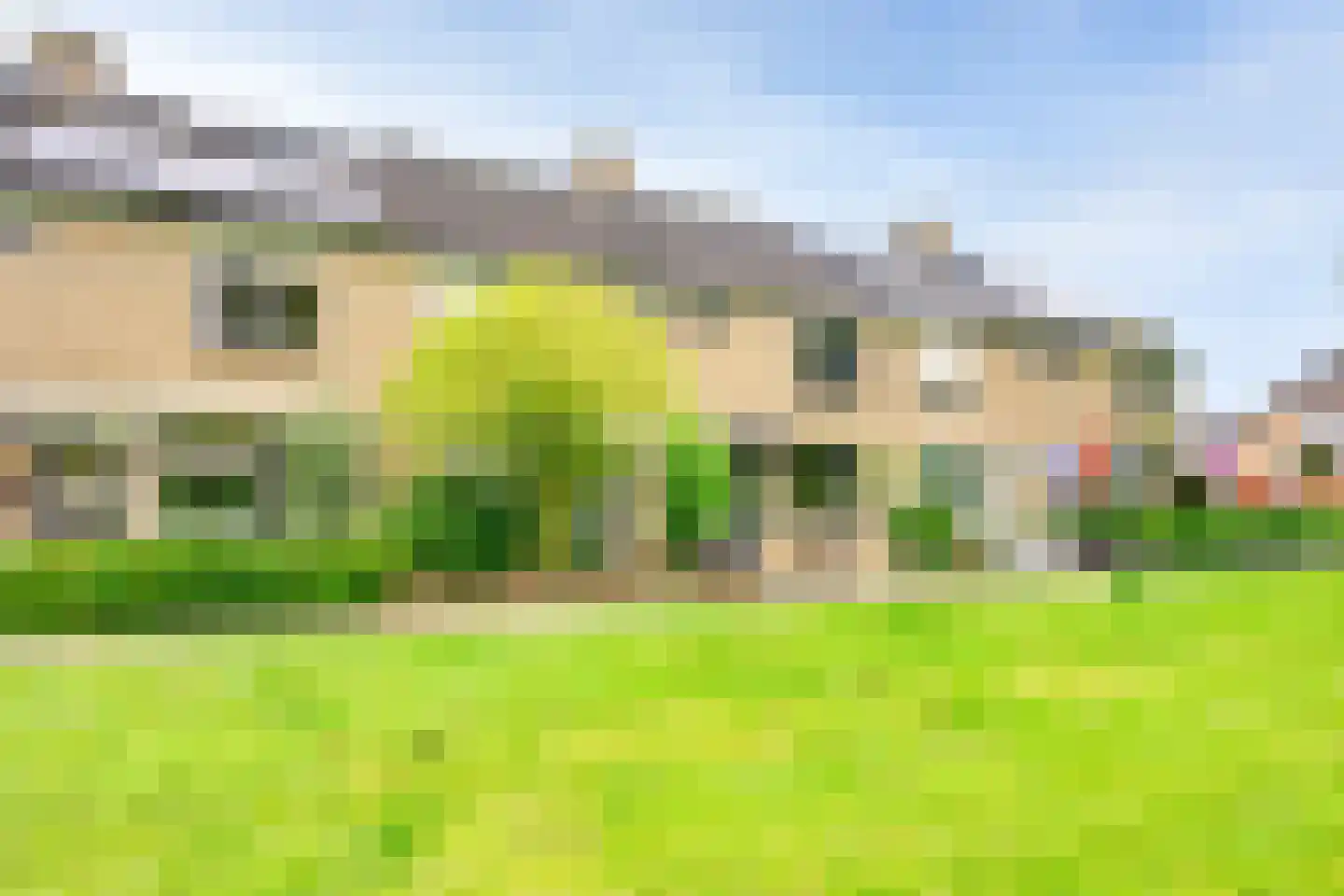 Jacob de Wittstraat 20 Sleeuwijk thumbnail 27