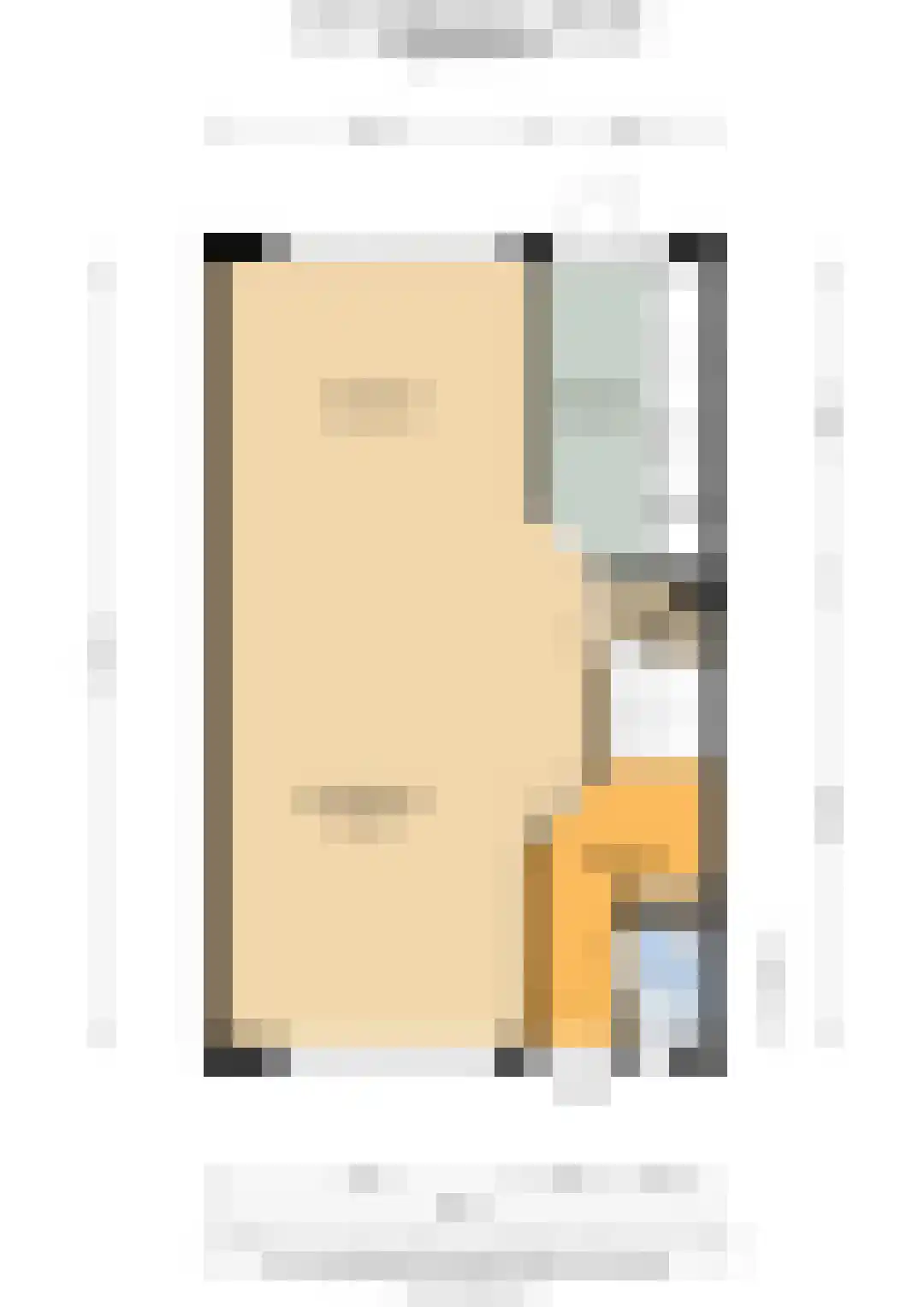 Jacob de Wittstraat 20 Sleeuwijk thumbnail 28