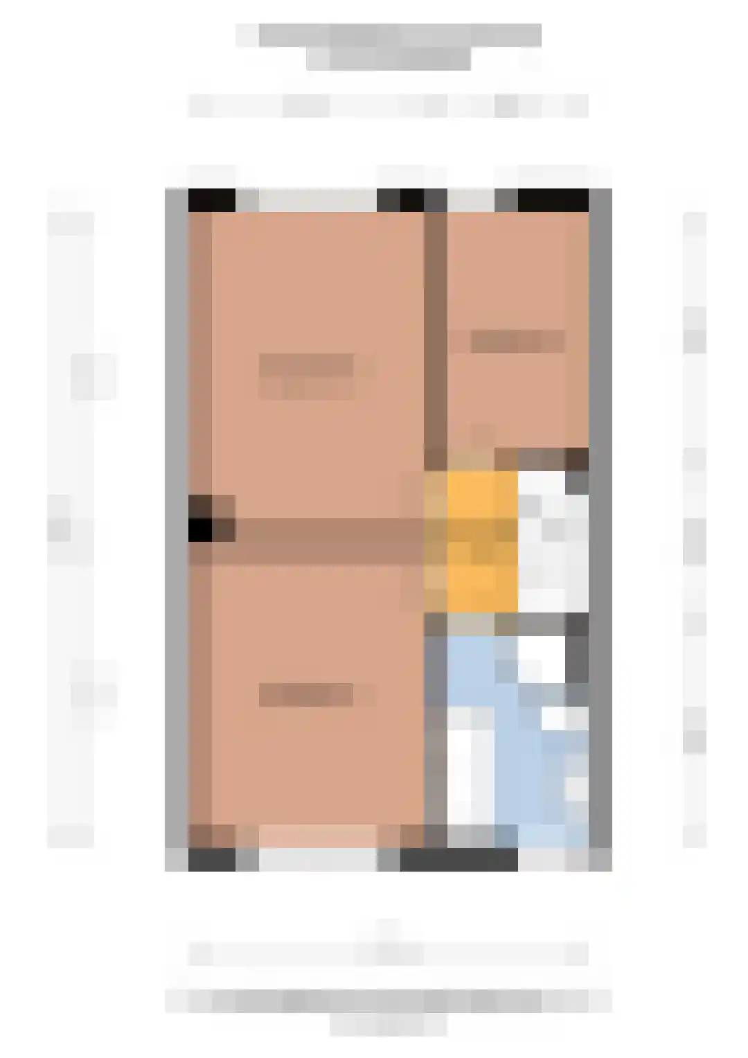 Jacob de Wittstraat 20 Sleeuwijk thumbnail 29