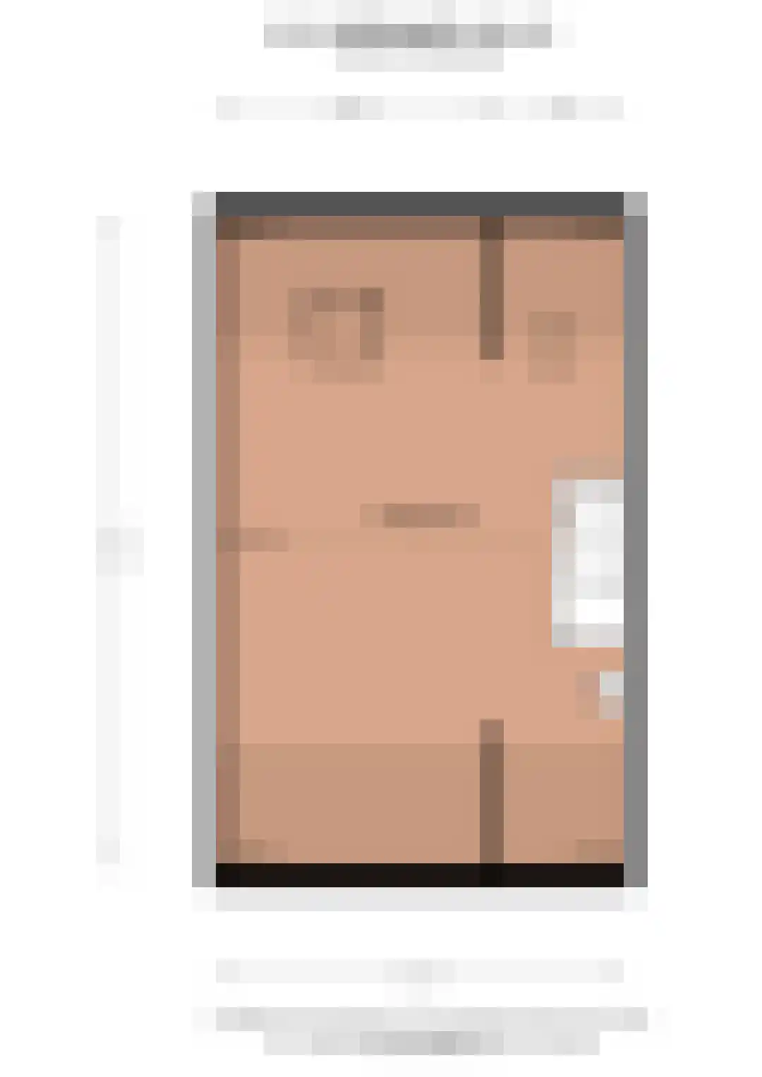 Jacob de Wittstraat 20 Sleeuwijk thumbnail 30