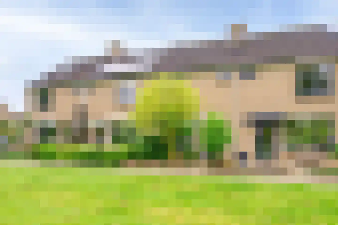 Jacob de Wittstraat 20 Sleeuwijk thumbnail 4