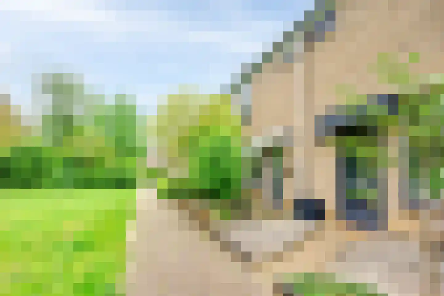 Jacob de Wittstraat 20 Sleeuwijk thumbnail 5