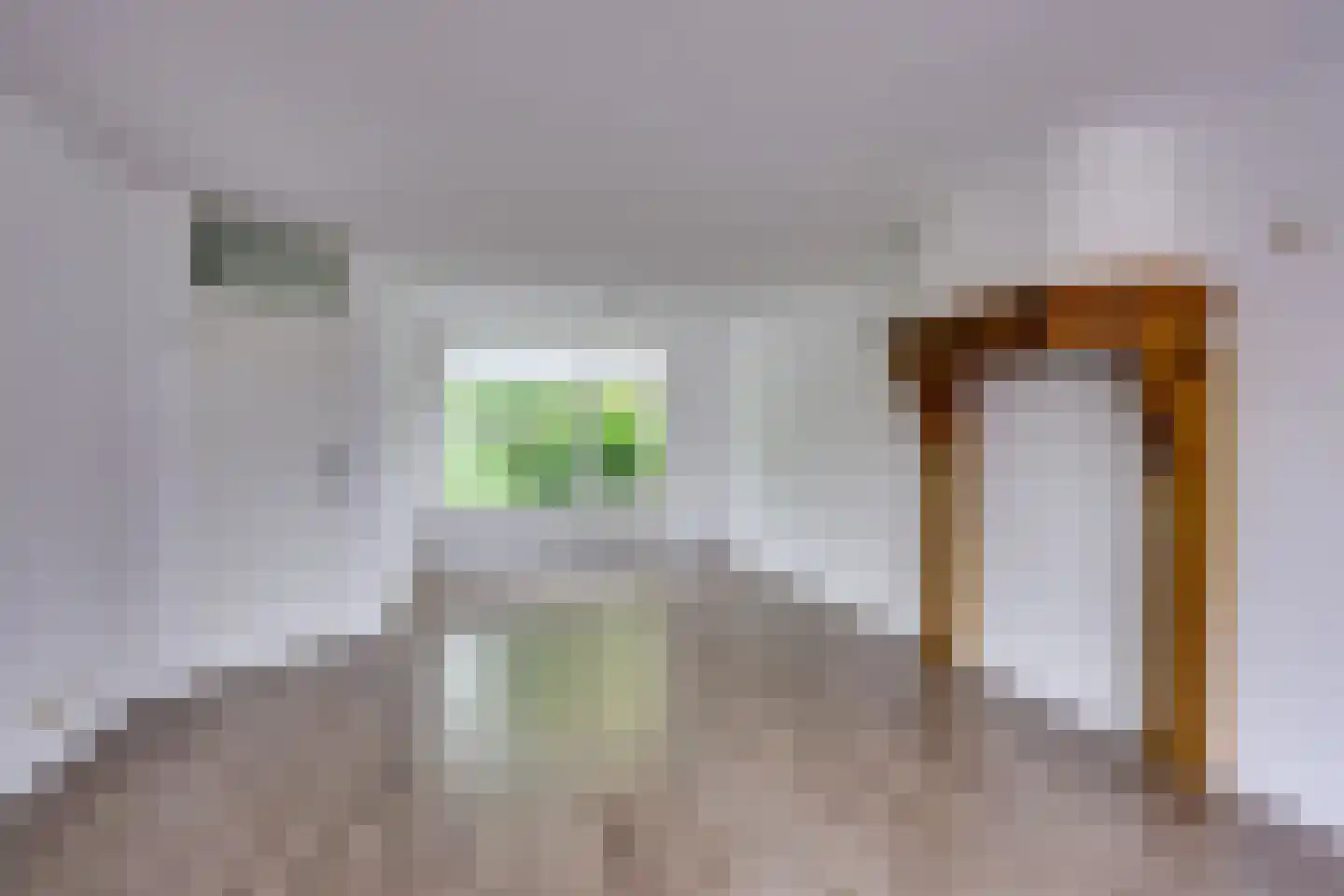 Jacob de Wittstraat 20 Sleeuwijk thumbnail 7