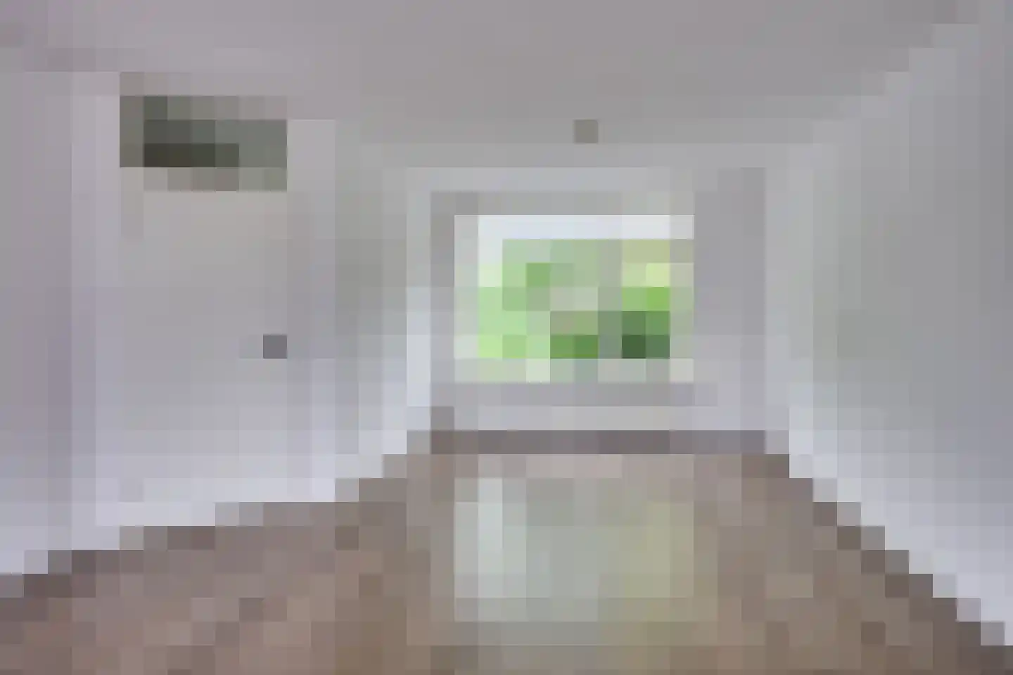 Jacob de Wittstraat 20 Sleeuwijk thumbnail 8