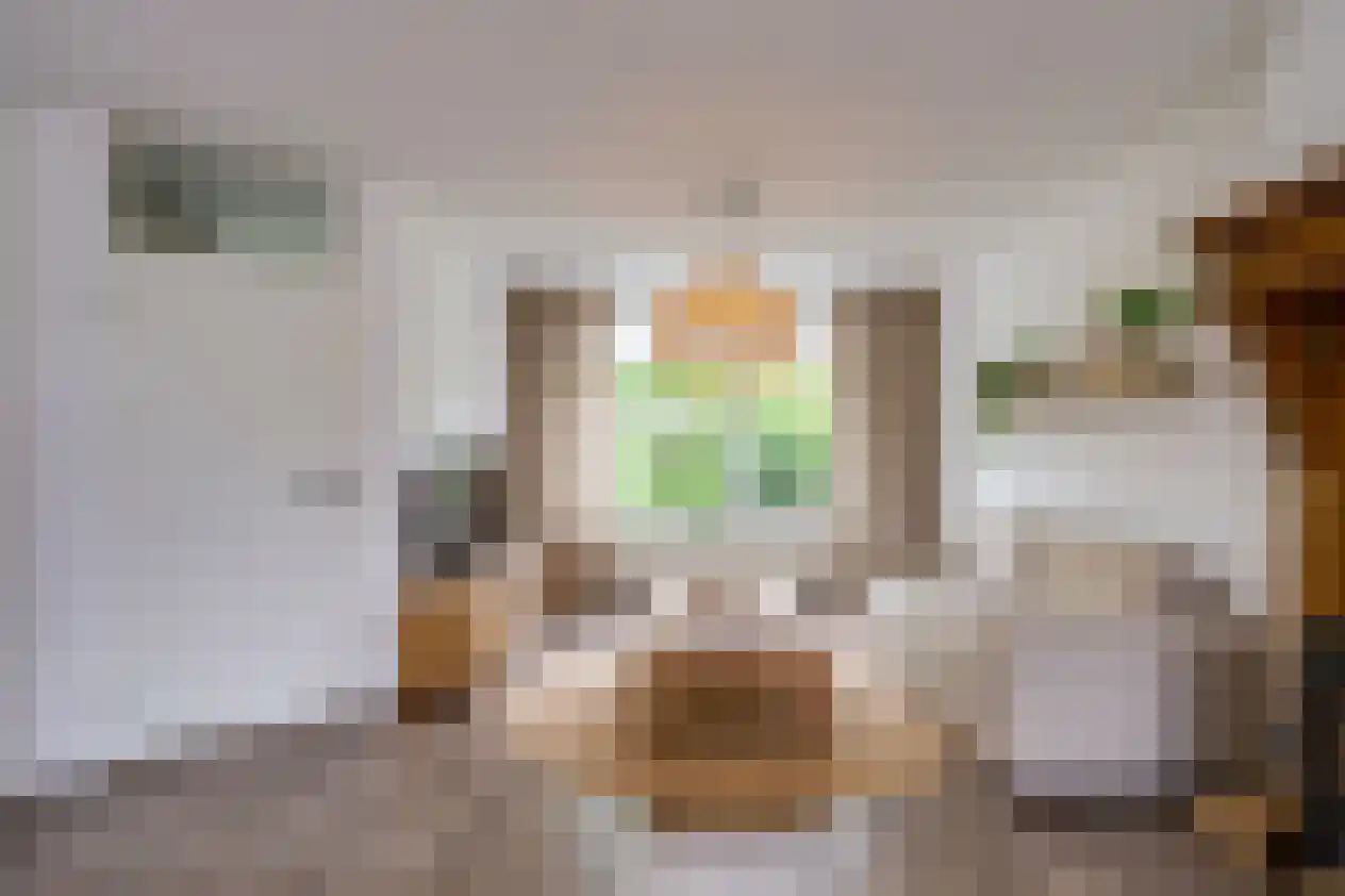Jacob de Wittstraat 20 Sleeuwijk thumbnail 9