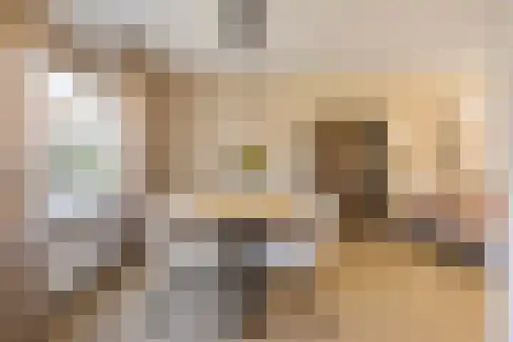 Jacob de Wittstraat 32 Sleeuwijk thumbnail 10