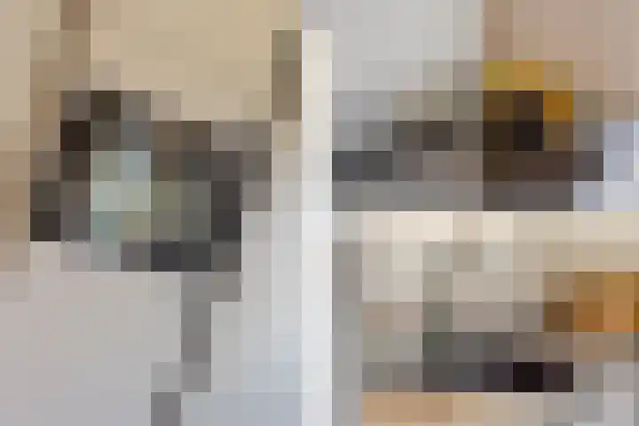 Jacob de Wittstraat 32 Sleeuwijk thumbnail 12