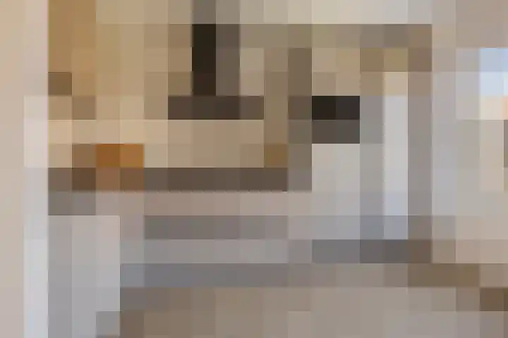 Jacob de Wittstraat 32 Sleeuwijk thumbnail 13