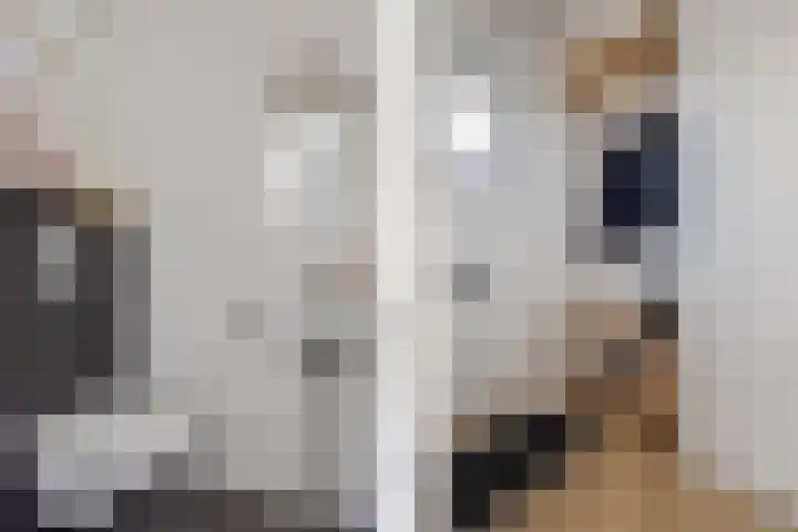Jacob de Wittstraat 32 Sleeuwijk thumbnail 16