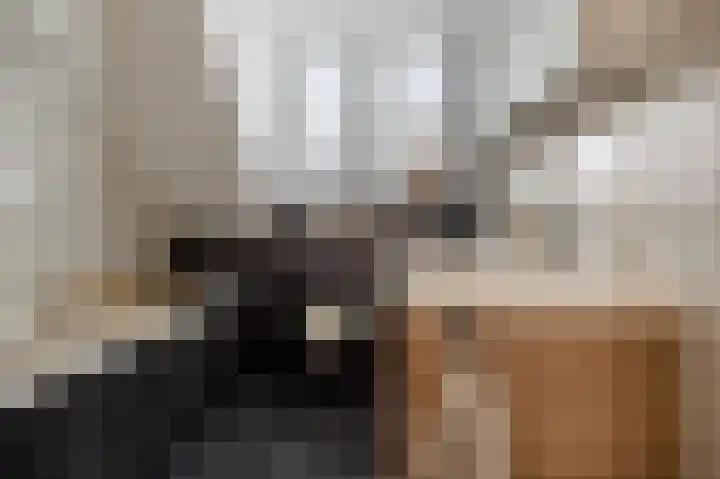 Jacob de Wittstraat 32 Sleeuwijk thumbnail 20