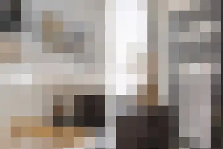 Jacob de Wittstraat 32 Sleeuwijk thumbnail 21