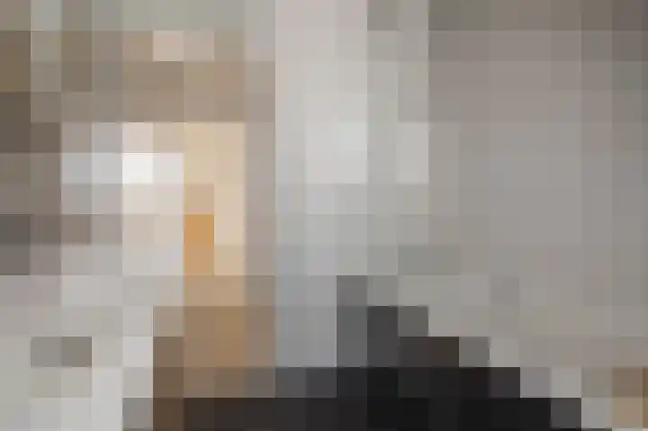 Jacob de Wittstraat 32 Sleeuwijk thumbnail 22