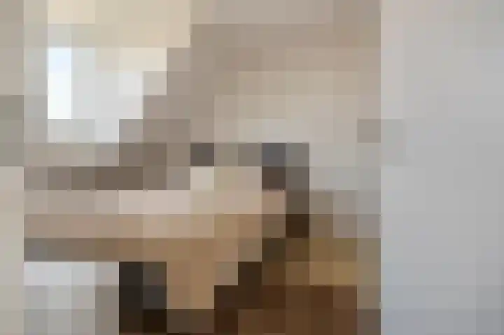 Jacob de Wittstraat 32 Sleeuwijk thumbnail 23