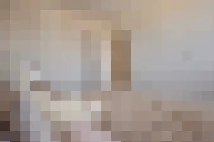 Jacob de Wittstraat 32 Sleeuwijk thumbnail 24