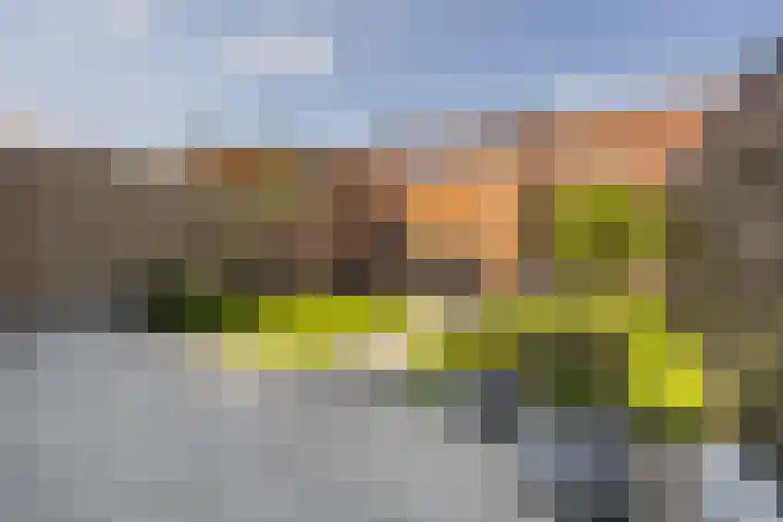 Jacob de Wittstraat 32 Sleeuwijk thumbnail 4