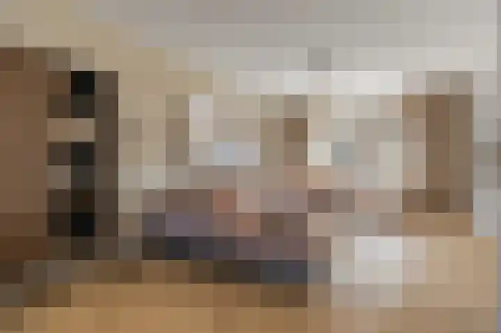 Jacob de Wittstraat 32 Sleeuwijk thumbnail 5