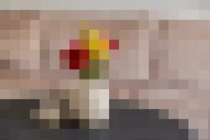 Jacob de Wittstraat 32 Sleeuwijk thumbnail 6
