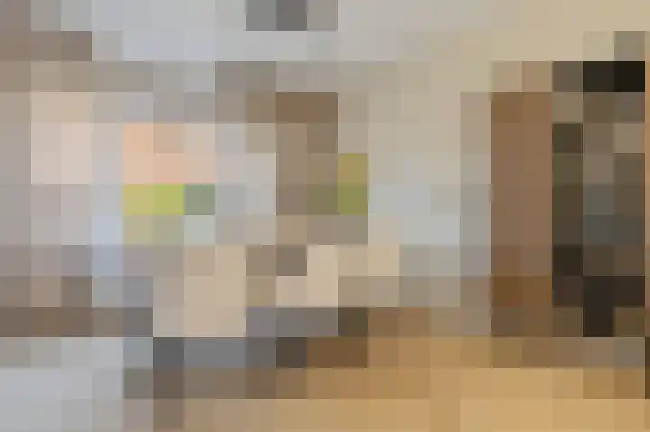 Jacob de Wittstraat 32 Sleeuwijk thumbnail 8