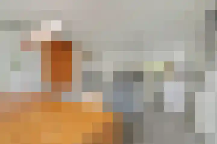 Jacob Frankaertweg 2 Eindhoven thumbnail 10