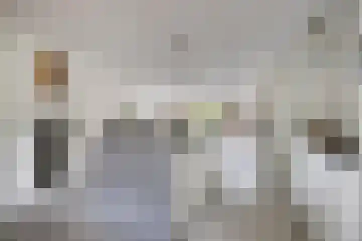 Jacob Frankaertweg 2 Eindhoven thumbnail 11