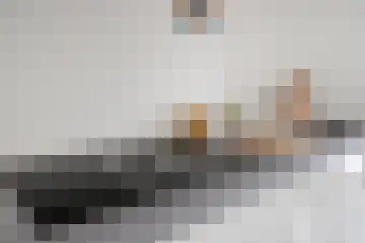 Jacob Frankaertweg 2 Eindhoven thumbnail 14
