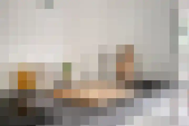 Jacob Frankaertweg 2 Eindhoven thumbnail 15
